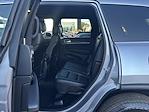 2021 Jeep Grand Cherokee 4WD SUV for sale #29145 - photo 18