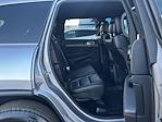 2021 Jeep Grand Cherokee 4WD SUV for sale #29145 - photo 19