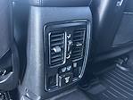 2021 Jeep Grand Cherokee 4WD SUV for sale #29145 - photo 20
