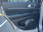 2021 Jeep Grand Cherokee 4WD SUV for sale #29145 - photo 21