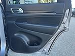 2021 Jeep Grand Cherokee 4WD SUV for sale #29145 - photo 22