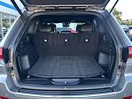 2021 Jeep Grand Cherokee 4WD SUV for sale #29145 - photo 23