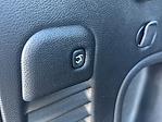2021 Jeep Grand Cherokee 4WD SUV for sale #29145 - photo 24