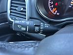 2021 Jeep Grand Cherokee 4WD SUV for sale #29145 - photo 29