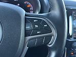 2021 Jeep Grand Cherokee 4WD SUV for sale #29145 - photo 31