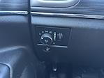 2021 Jeep Grand Cherokee 4WD SUV for sale #29145 - photo 33