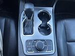 2021 Jeep Grand Cherokee 4WD SUV for sale #29145 - photo 37