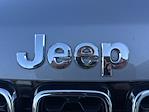 2021 Jeep Grand Cherokee 4WD SUV for sale #29145 - photo 44