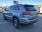 2021 Jeep Grand Cherokee 4WD SUV for sale #29145 - photo 5