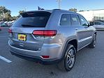 2021 Jeep Grand Cherokee 4WD SUV for sale #29145 - photo 2