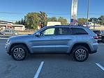 2021 Jeep Grand Cherokee 4WD SUV for sale #29145 - photo 7