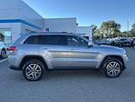2021 Jeep Grand Cherokee 4WD SUV for sale #29145 - photo 8