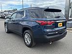 2023 Chevrolet Traverse AWD SUV for sale #29147 - photo 5