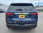 2023 Chevrolet Traverse AWD SUV for sale #29147 - photo 6