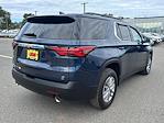 2023 Chevrolet Traverse AWD SUV for sale #29147 - photo 2