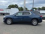 2023 Chevrolet Traverse AWD SUV for sale #29147 - photo 7