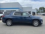 2023 Chevrolet Traverse AWD SUV for sale #29147 - photo 8