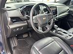 2023 Chevrolet Traverse AWD SUV for sale #29147 - photo 9