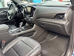 2023 Chevrolet Traverse AWD SUV for sale #29147 - photo 10