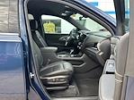 2023 Chevrolet Traverse AWD SUV for sale #29147 - photo 12