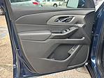 2023 Chevrolet Traverse AWD SUV for sale #29147 - photo 14