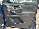 2023 Chevrolet Traverse AWD SUV for sale #29147 - photo 15
