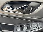 2023 Chevrolet Traverse AWD SUV for sale #29147 - photo 16