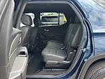 2023 Chevrolet Traverse AWD SUV for sale #29147 - photo 18