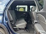2023 Chevrolet Traverse AWD SUV for sale #29147 - photo 19