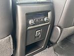 2023 Chevrolet Traverse AWD SUV for sale #29147 - photo 20