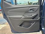 2023 Chevrolet Traverse AWD SUV for sale #29147 - photo 21