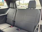 2023 Chevrolet Traverse AWD SUV for sale #29147 - photo 23