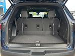 2023 Chevrolet Traverse AWD SUV for sale #29147 - photo 25