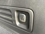 2023 Chevrolet Traverse AWD SUV for sale #29147 - photo 26