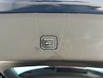 2023 Chevrolet Traverse AWD SUV for sale #29147 - photo 27