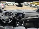 2023 Chevrolet Traverse AWD SUV for sale #29147 - photo 28