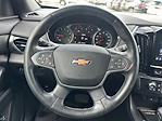 2023 Chevrolet Traverse AWD SUV for sale #29147 - photo 29