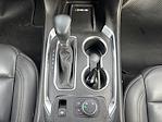 2023 Chevrolet Traverse AWD SUV for sale #29147 - photo 30