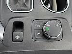 2023 Chevrolet Traverse AWD SUV for sale #29147 - photo 31