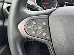 2023 Chevrolet Traverse AWD SUV for sale #29147 - photo 37