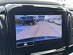 2023 Chevrolet Traverse AWD SUV for sale #29147 - photo 41