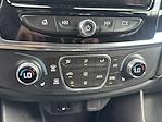 2023 Chevrolet Traverse AWD SUV for sale #29147 - photo 42