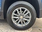 2023 Chevrolet Traverse AWD SUV for sale #29147 - photo 45