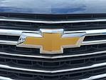 2023 Chevrolet Traverse AWD SUV for sale #29147 - photo 48