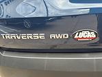 2023 Chevrolet Traverse AWD SUV for sale #29147 - photo 50