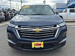 2023 Chevrolet Traverse AWD SUV for sale #29147 - photo 3