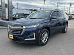 2023 Chevrolet Traverse AWD SUV for sale #29147 - photo 4
