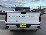 2025 Chevrolet Silverado 2500 Crew Cab 4x4 Pickup for sale #29149 - photo 6