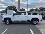 2025 Chevrolet Silverado 2500 Crew Cab 4x4 Pickup for sale #29149 - photo 7
