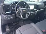 2025 Chevrolet Silverado 2500 Crew Cab 4x4 Pickup for sale #29149 - photo 9